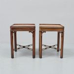 1158 7471 LAMP TABLE